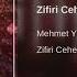 Zifiri Cehenem Beat Mehmet Yıldırım