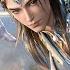 MULTISUB Big Brother EP01 40 FULL Wuxia Animation YOUKU ANIMATION