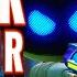 Astro Bot S Flawless Victory PS5 Pro Reveal Soon Concord Flops Space Marine 2 Black Ops Beta