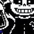 AU TZ Storyshift Chara Boss Fight All Phases Ending Undertale Fangame Made By Team Zenith