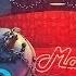 Новогоднее интро Мармока Mr Marmok