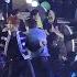 Fancam 231128 MAMA Awards JAPAN JUST B MEDUSA MAMA Ver