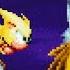 Sonic Mania FINAL BOSS TRUE ENDING