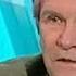Главная роль Владимир Федосеев