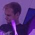 A State Of Trance Episode 872 ASOT872 Armin Van Buuren