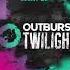 Renegade System Every DJ Extended Mix OUTBURST TWILIGHT