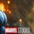 Captain America Brave New World Final Trailer February 14 2025