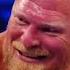 WWE ПОВЕРТАЄТЬСЯ УКРАЇНСЬКА ОЗВУЧКА