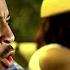 Ludacris Move B H Official Music Video Ft Mystikal I 20