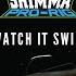 Shimma Pro Rig Watch It Swim