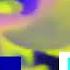 Preview 2 Blu Deepfake V3 2 Effects Reversed