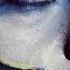 PETER GABRIEL WALK THROUGH THE FIRE