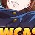 BROKEN TEEN SHOKO OUT NOW SUMMONS GAMEPLAY MORE JJK PHANTOM PARADE