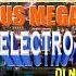 DJ NIKOLAY D ITALO ELECTRO DISCO BONUS MEGAMIX 2017 Official Video