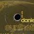 Daniell Spencer Demencia