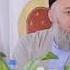 Solihon Domla Nos Sigaret Haqida 1 Qisim Qisqa Maruza Eshiting