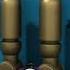 Thomas SFX Library Whistles And Horns