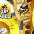 HIGH STAKES HARE At MAX RANK GAUCHO FOXY WHEEL JACKPOTS Looney Tunes World Of Mayhem