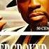 New York 50 Cent Ft Eminem New 2024 Remix Mix By Underground Life