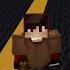 Песня про хулигана в Minecraft песня Titwow