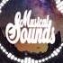 CRISTIAN MARCHI LUIS RODRIGUEZ Popcorn Ba Ba Barricade Private Bootleg