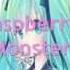 Raspberry Monster 1 Vocaloid 2 UTAU Chorus