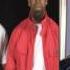 Edi Mean Of 2Pac S OUTLAWZ Talks SpazOut360Djs