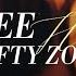 Lee Hi Safety Zone Mmsub