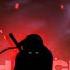 Itachi Uchiha Dreamspace Edit AMV