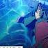 Perfect Susanoo Madara Uchiha Theme Naruto Shippuden OST EPIC VERSION