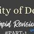 BCOG 171 PRINCIPLES OF MICROECONOMICS UNIT 4 Bcom Ignou Demandandsupply Commerce Study Explain
