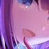 Best Nightcore Gaming Mix Best Of Nightcore Mix 2021