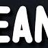 Party Next Door Dreamin Lyrics I Must Be Dreaming Tiktok Song