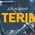 Sujud Terima Kasih JCC Worship Official Music Video