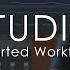 FL STUDIO Getting Started Introductory Tutorial