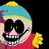South Park Triple Trouble Biggest Nightmare FNF Mod