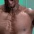 All Of The Terry Crews Old Spice Commercials