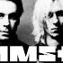 Rammstein Bestrafe Mich Instrumental