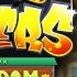 Subway Surfers AMSTERDAM Gameplay Video