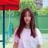 Tik Tok 抖音 最近很火的小姐姐在跳舞 代古拉K Flv