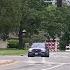 Driver Dies After 2 Vehicle Crash At Intersection Of Alpine And Guilford Roads Police Say