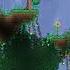 Windy Day Spoiler Terraria