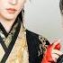 ENG SUB New Series Bold Possession Full Cdrama Mustwatch
