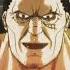 Kengan Ashura AMV HellHills Awkward Motion Tokita Ohma