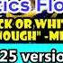 Gymnastics Floor Music Michael Jackson Medley 1 25 Version