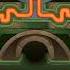 How To Solve The Molten Metal Puzzle In Island Questaway