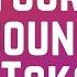 How To Add Your Own Music Sound To TikTok Videos