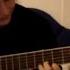 Yann Tiersen Comptine D Un Autre Ete Guitar Cover