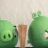 Piggy Tales Pigs At Work Screw Up S2 Ep3