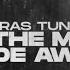 Aras Tuna Let The Music Fade Away Original Mix